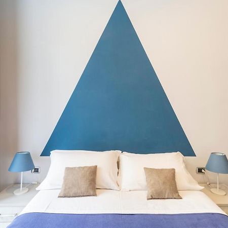 Scaramantico Rooms Naples Exterior photo